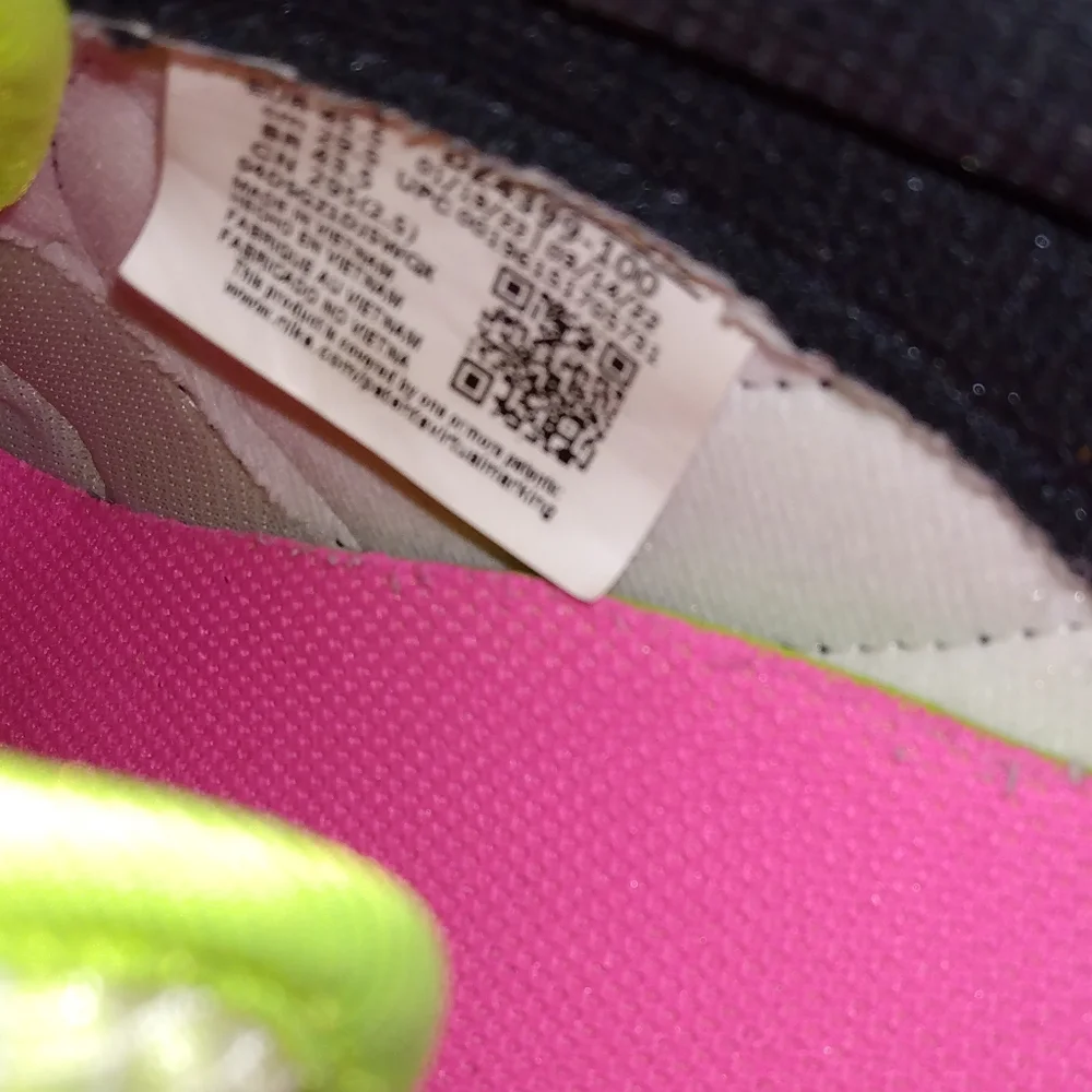 Nike air max pre-day - Picture 12 of 13